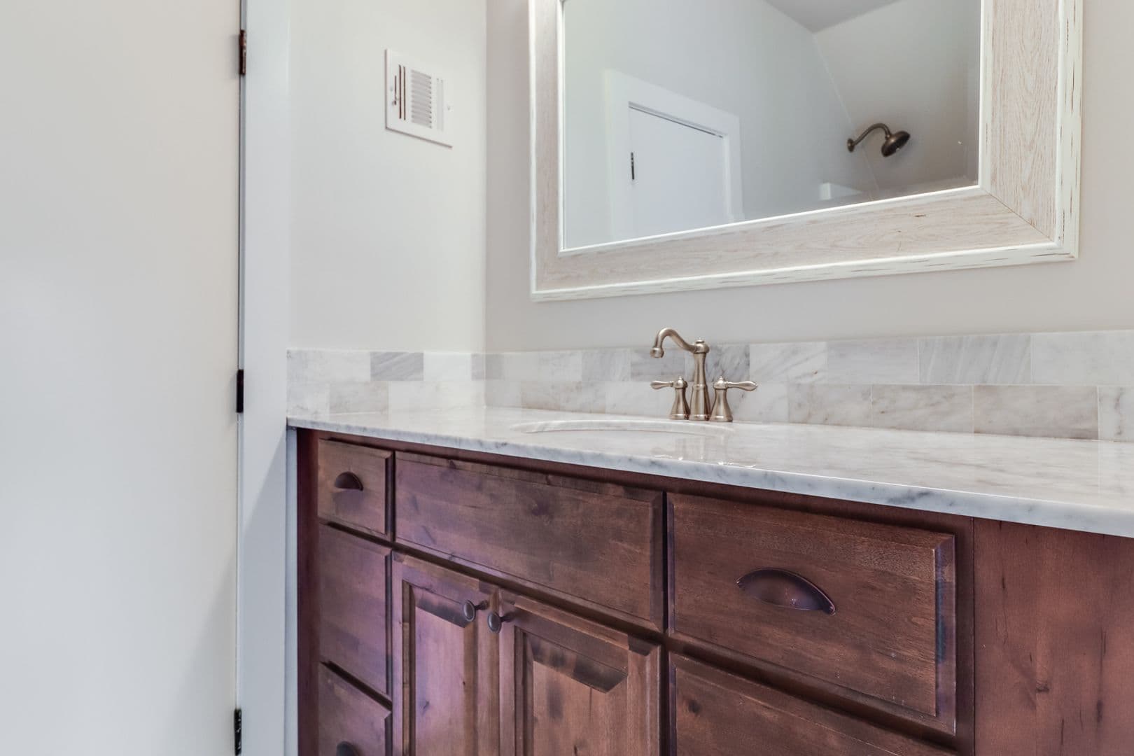 Youngsville House: 112 Grandview Terrace Drive