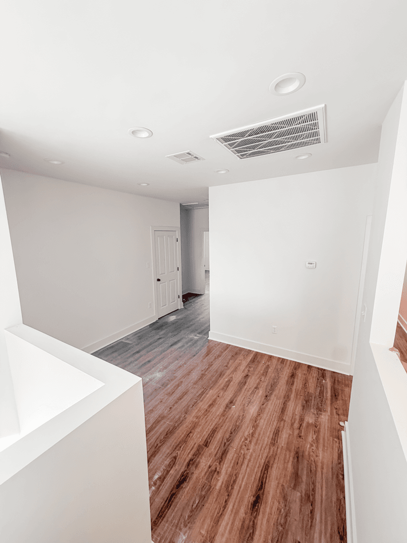 Lafayette Townhome: 503 Highland Park Lane