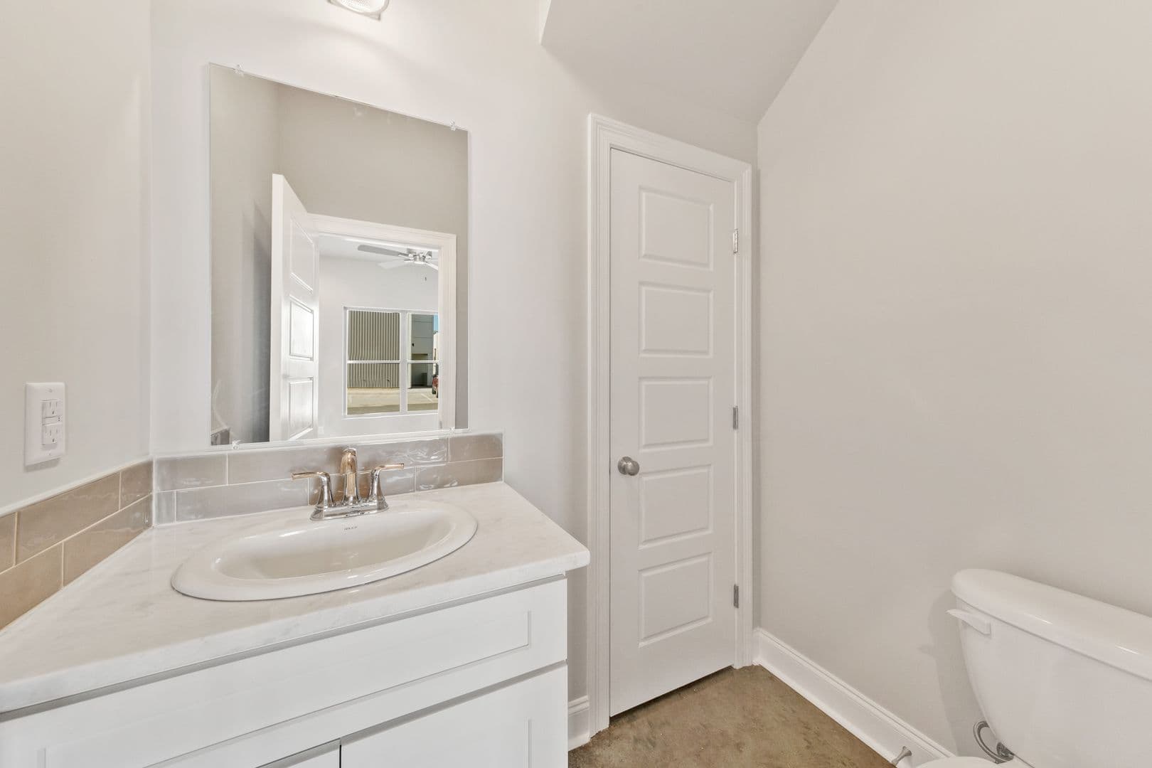 Youngsville Townhome: 109 Firethorn Drive