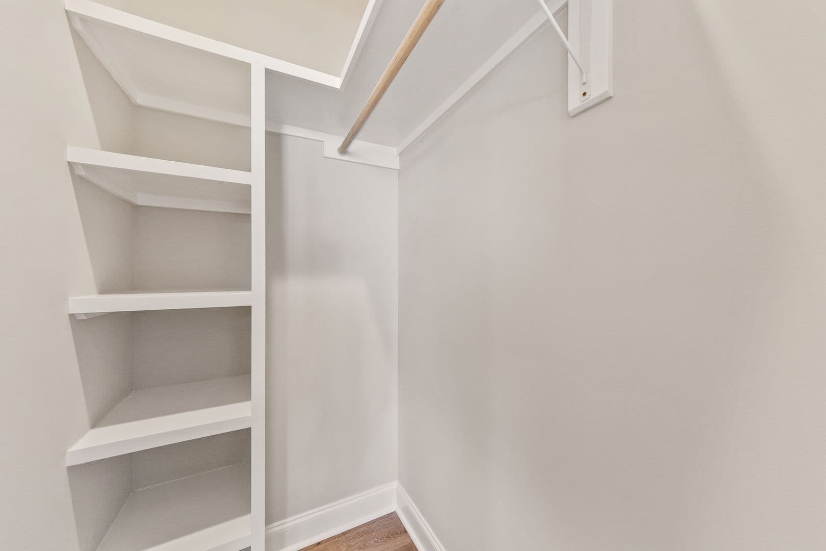 Youngsville Townhome: 109 Firethorn Drive