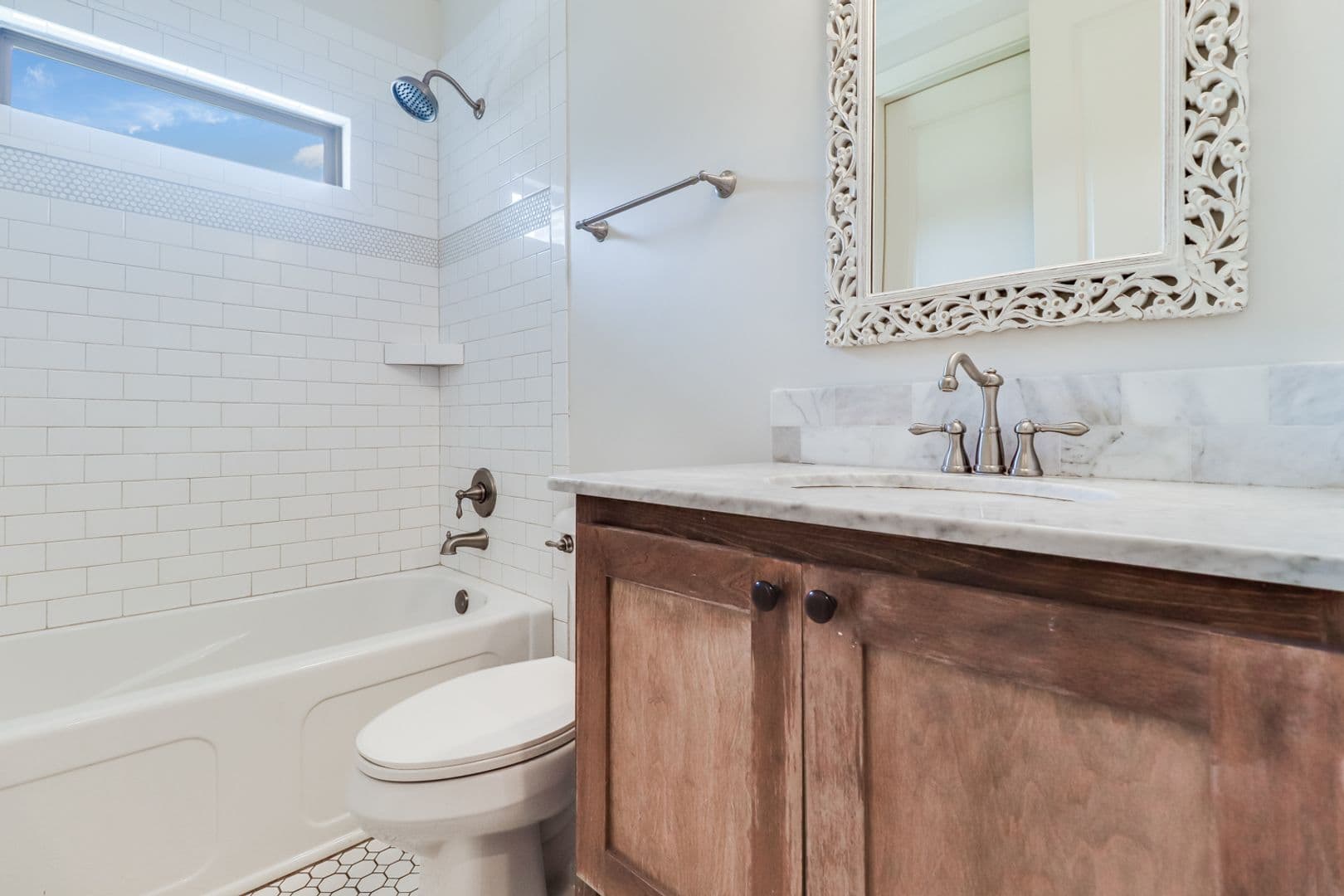 Youngsville House: 112 Grandview Terrace Drive