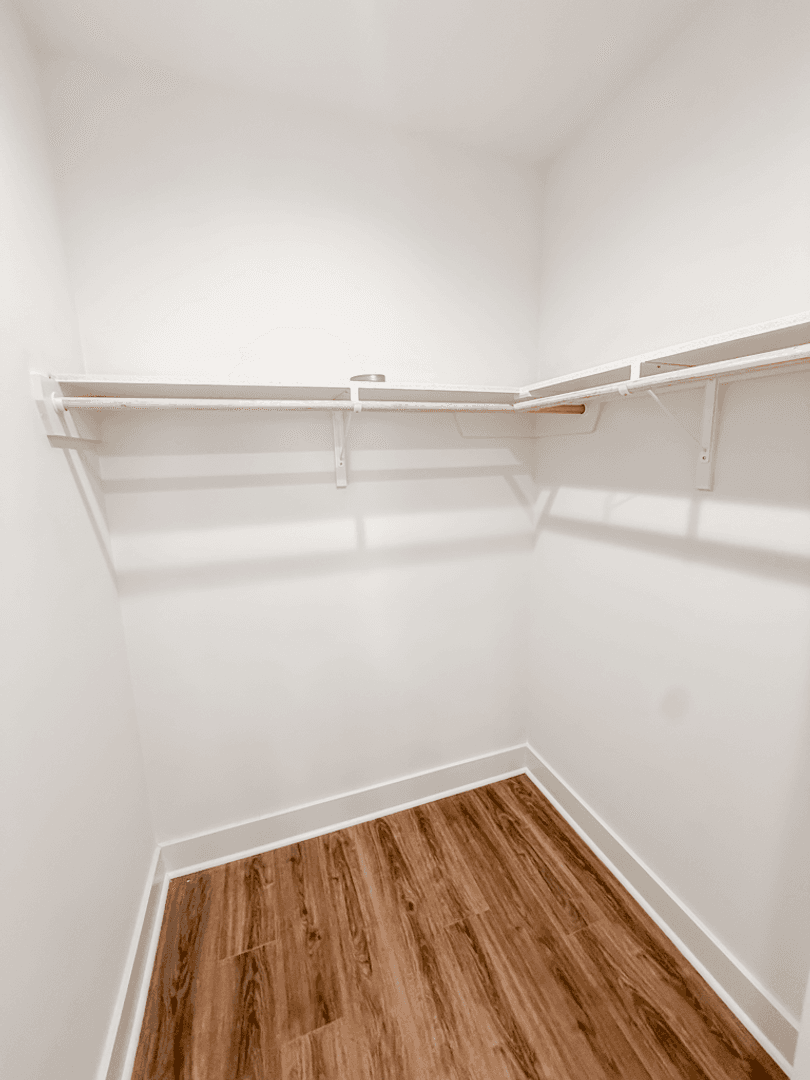 Lafayette Townhome: 503 Highland Park Lane