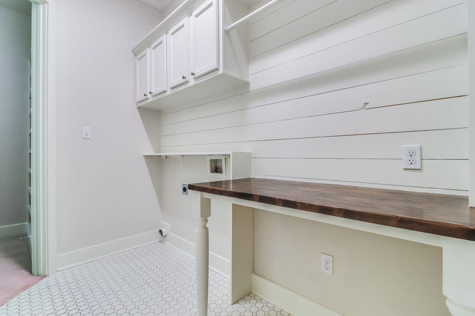 Youngsville House: 112 Grandview Terrace Drive