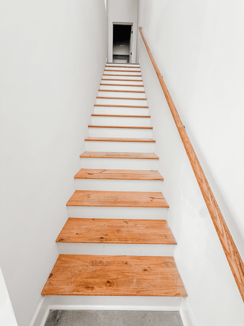 Lafayette Townhome: 503 Highland Park Lane