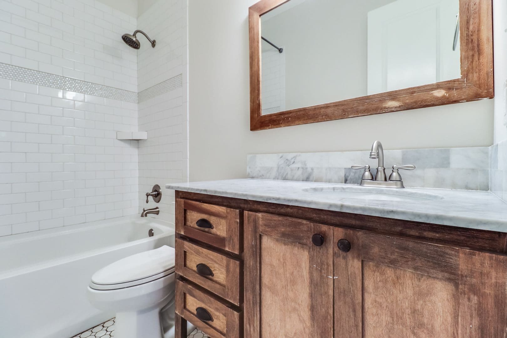 Youngsville House: 112 Grandview Terrace Drive