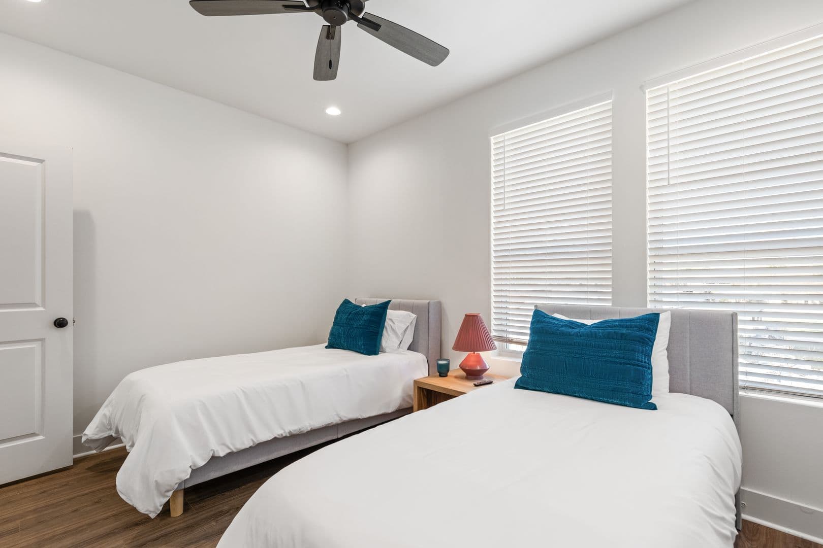 Lafayette Townhome: 500 Highland Oak Lane
