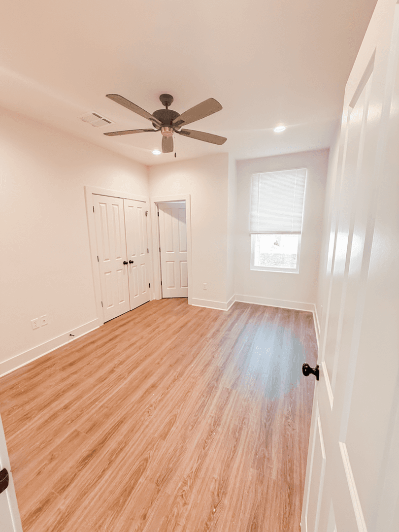 Lafayette Townhome: 503 Highland Park Lane