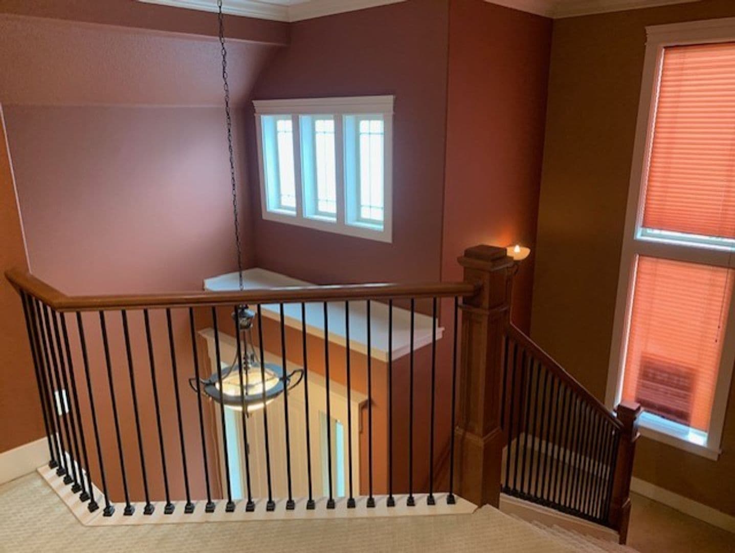 Portland House: 13907 SE Fircrest Street