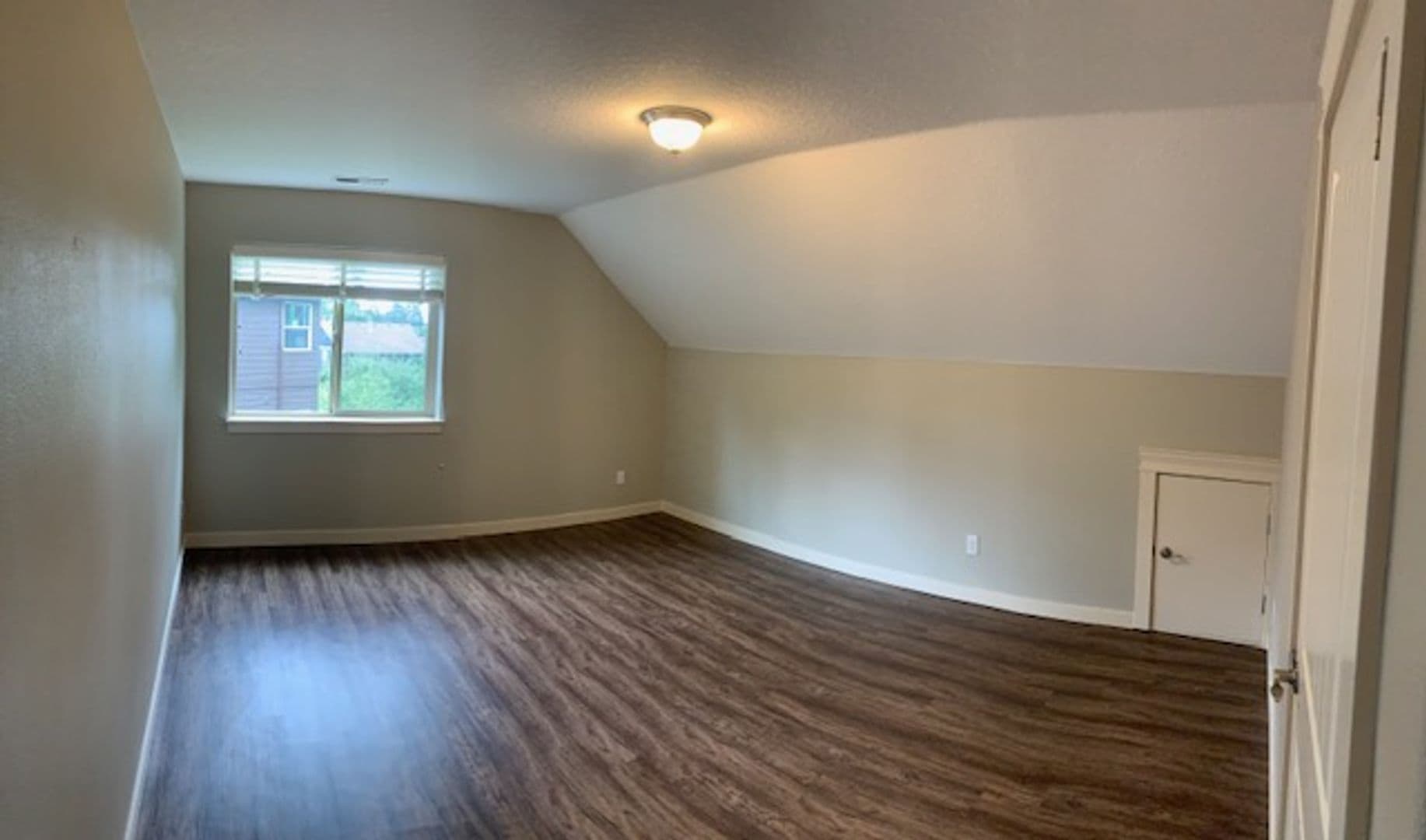 Portland House: 13907 SE Fircrest Street