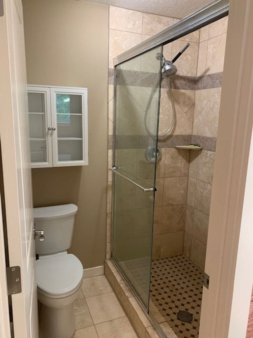 Portland House: 13907 SE Fircrest Street