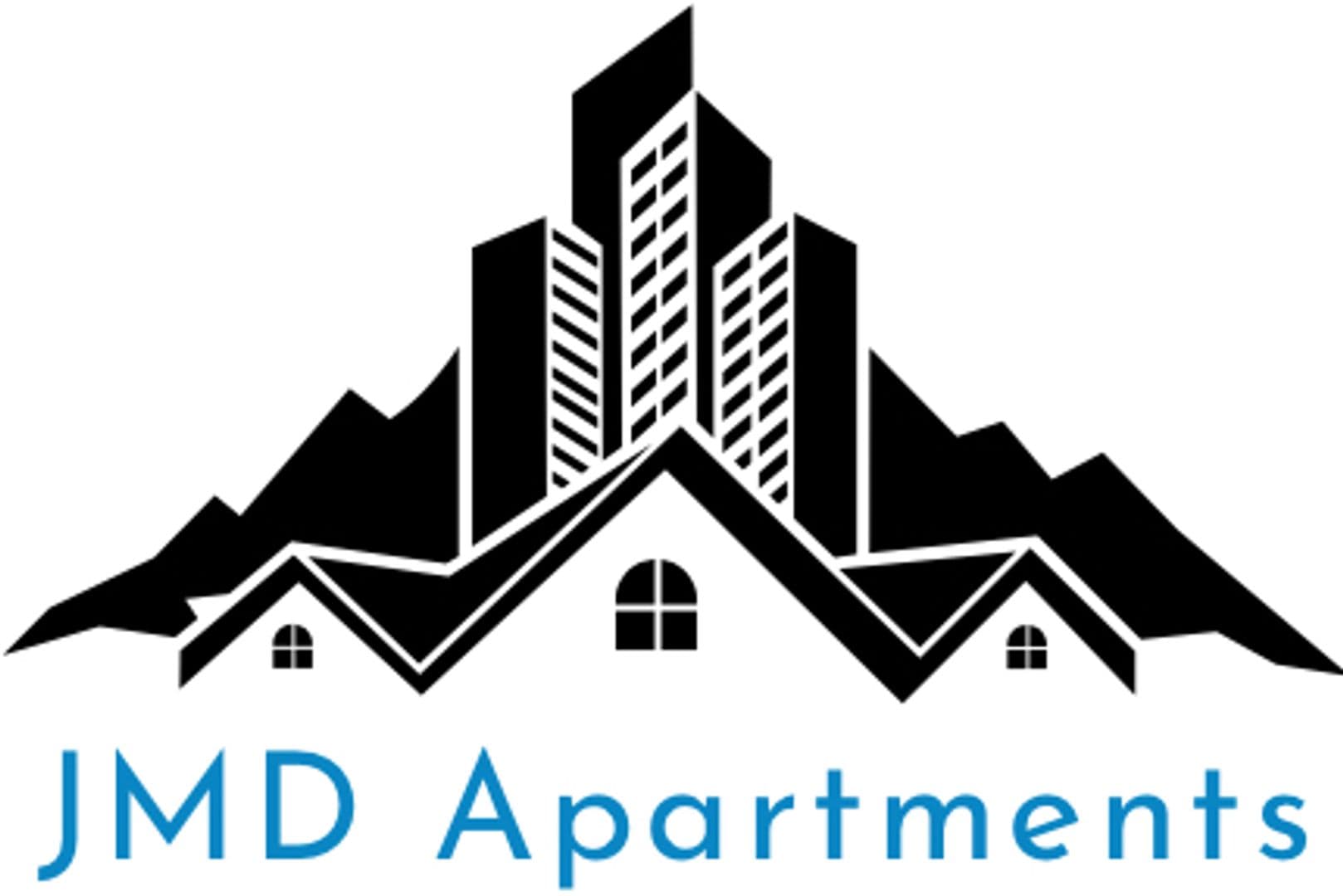 Coraopolis Apartment: 1000 Dorothy Street