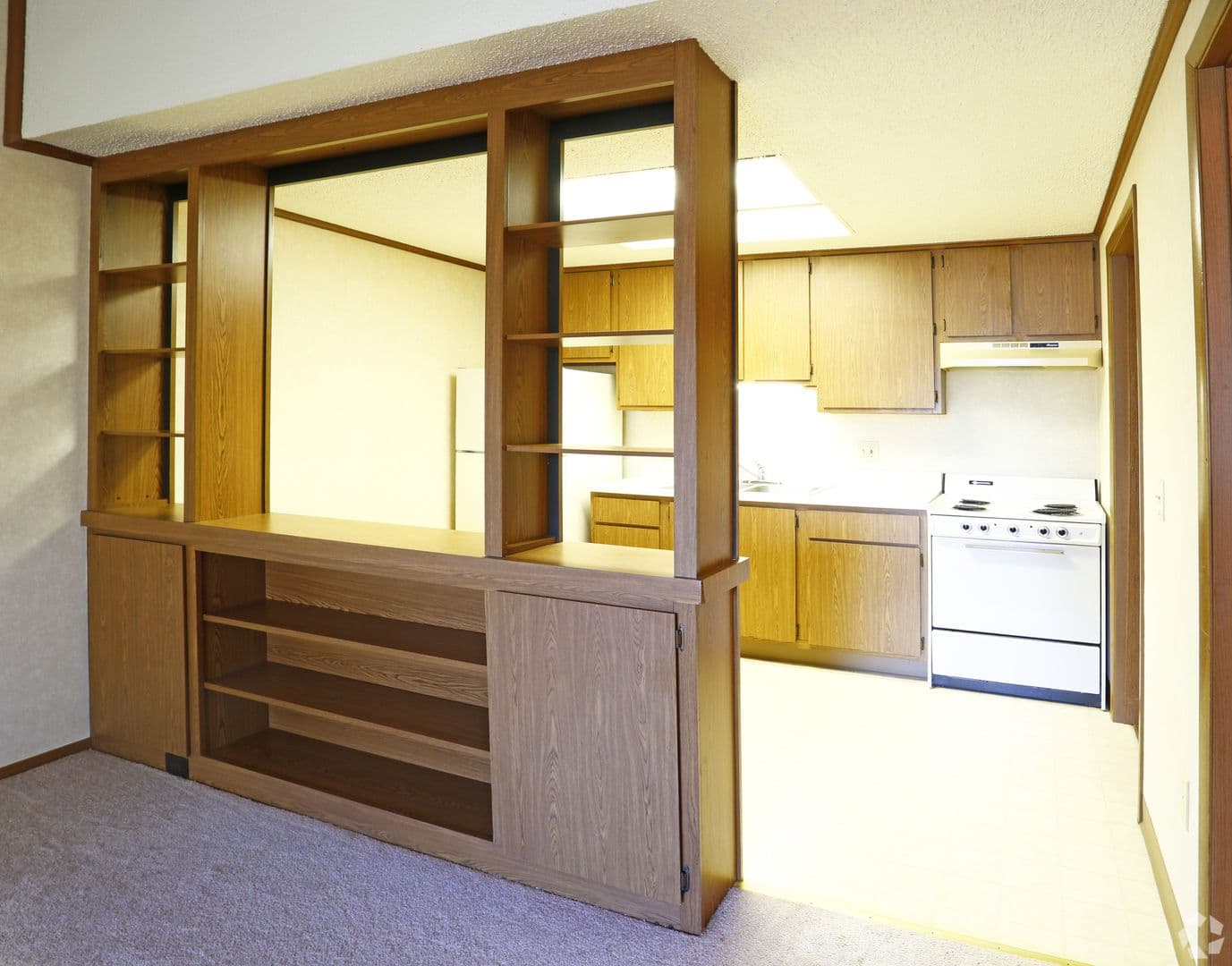 Coraopolis Apartment: Red Deer Lane