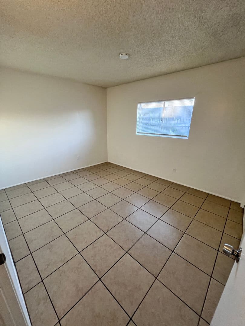 Tucson Apartment: 1501-1503 E. Fort Lowell Road