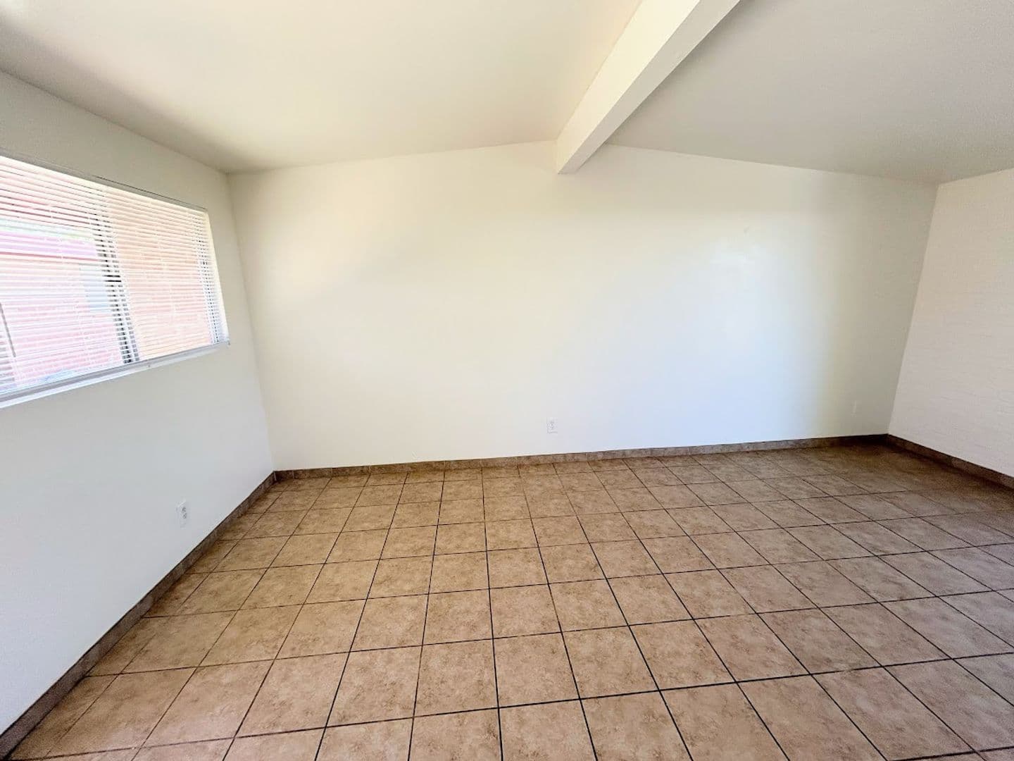 Tucson Apartment: 1704-1710 S. Jefferson Avenue