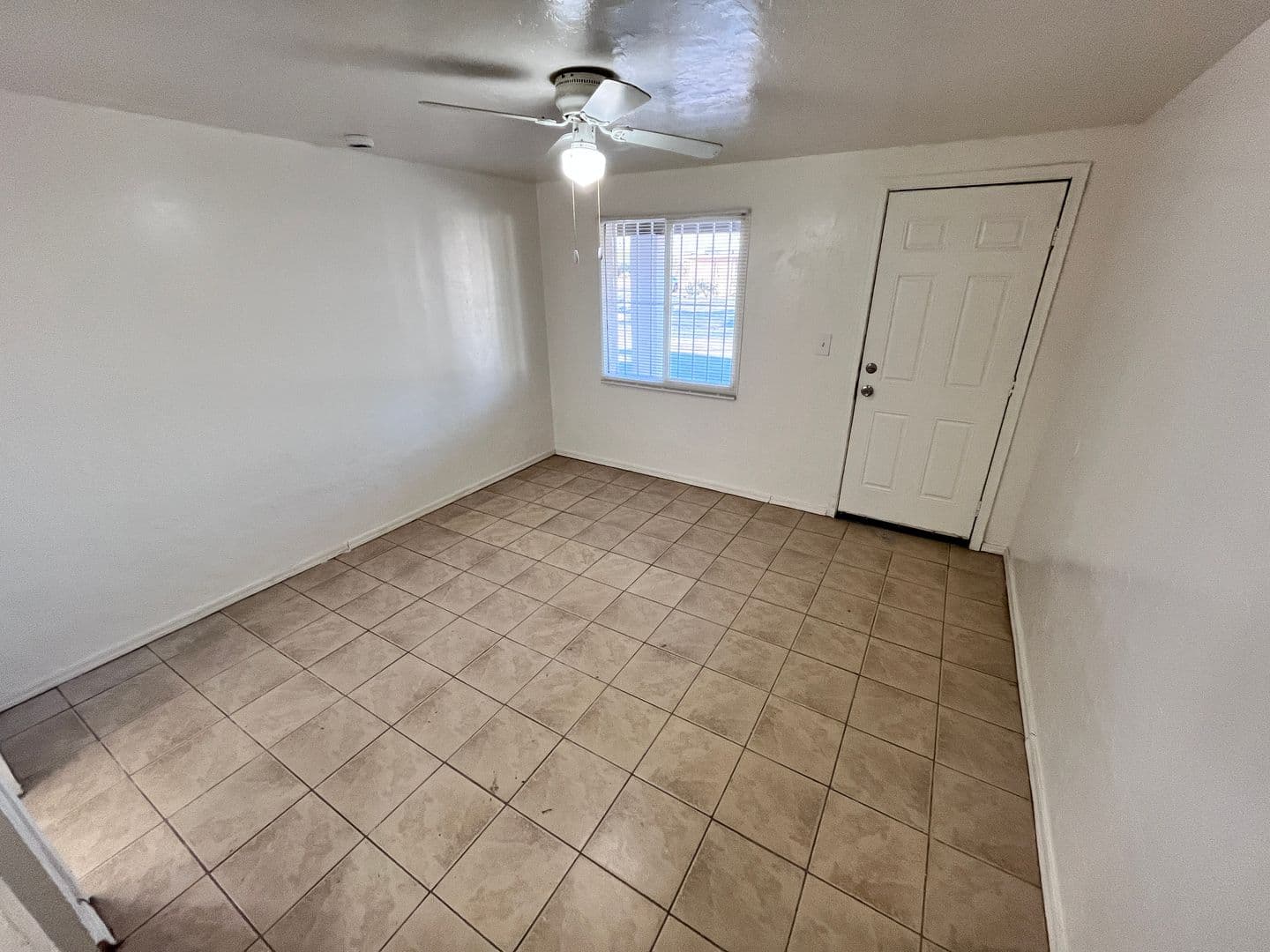 Tucson Townhome: 4675 E Benson Hwy