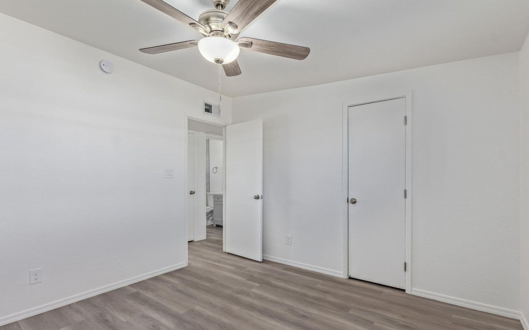 Tucson Apartment: 248-254 N. Melwood Avenue