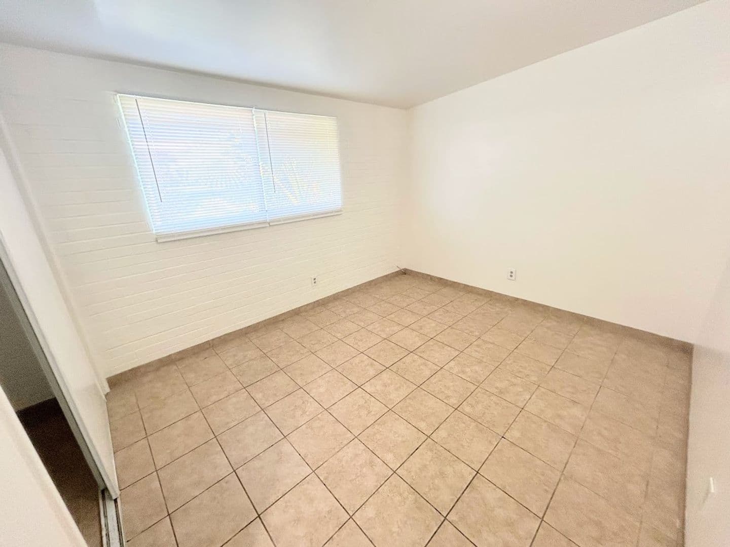 Tucson Apartment: 1704-1710 S. Jefferson Avenue