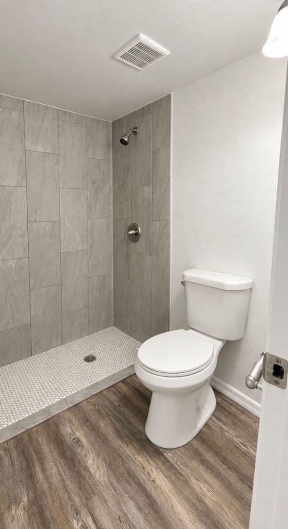 Tucson Apartment: 5570 E Hampton Street