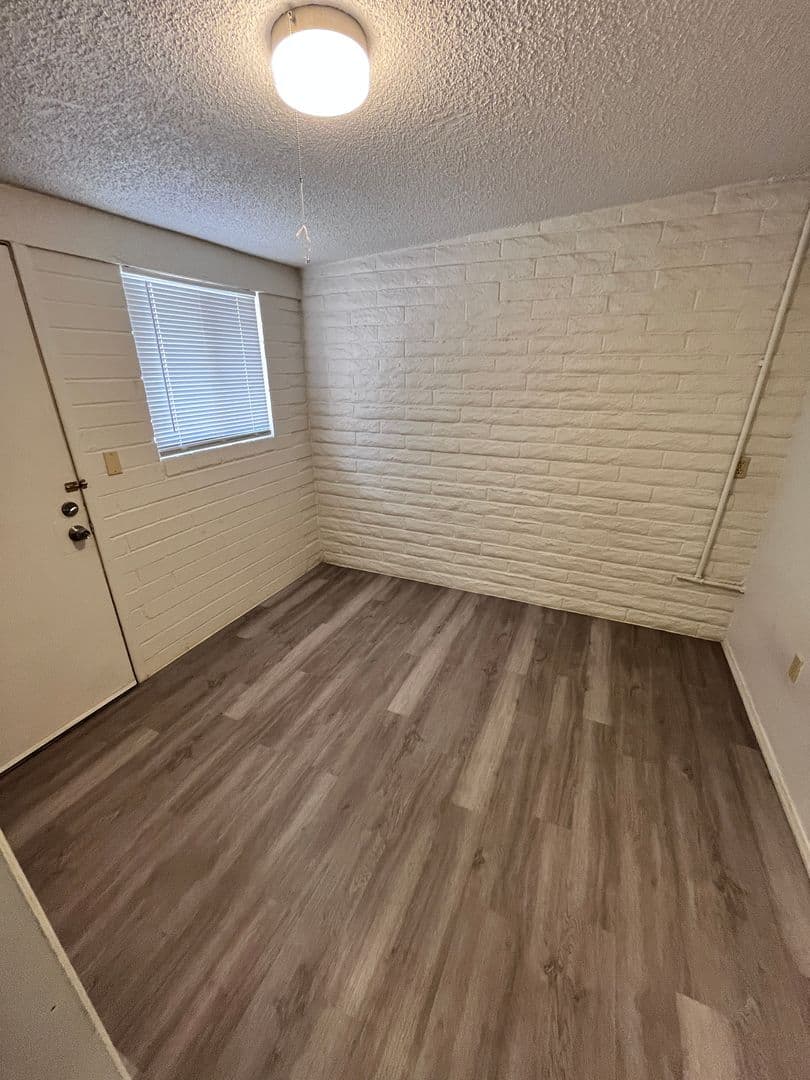 Tucson Apartment: 730 E. Limberlost Drive