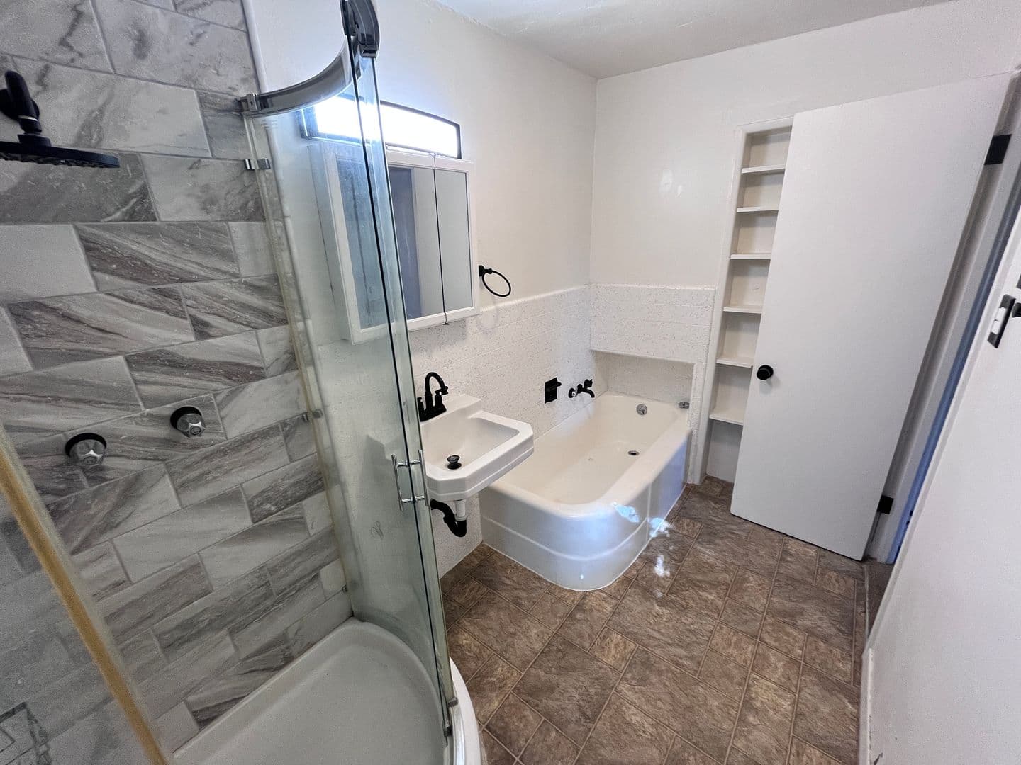 Tucson Townhome: 3124 E Pima St