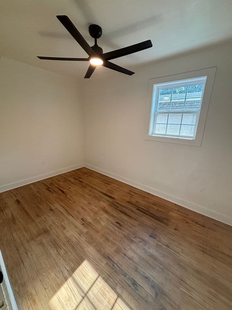 Bossier City House: 213 Kelly