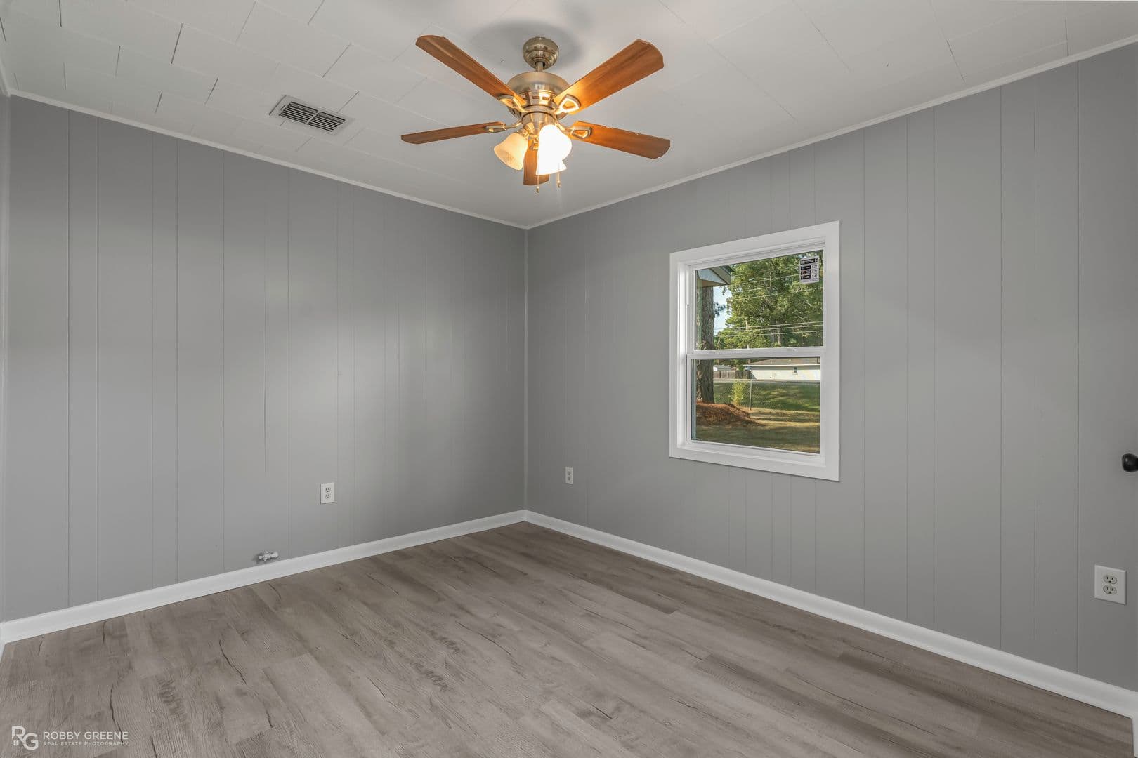 Shreveport House: 1004 Wheeler