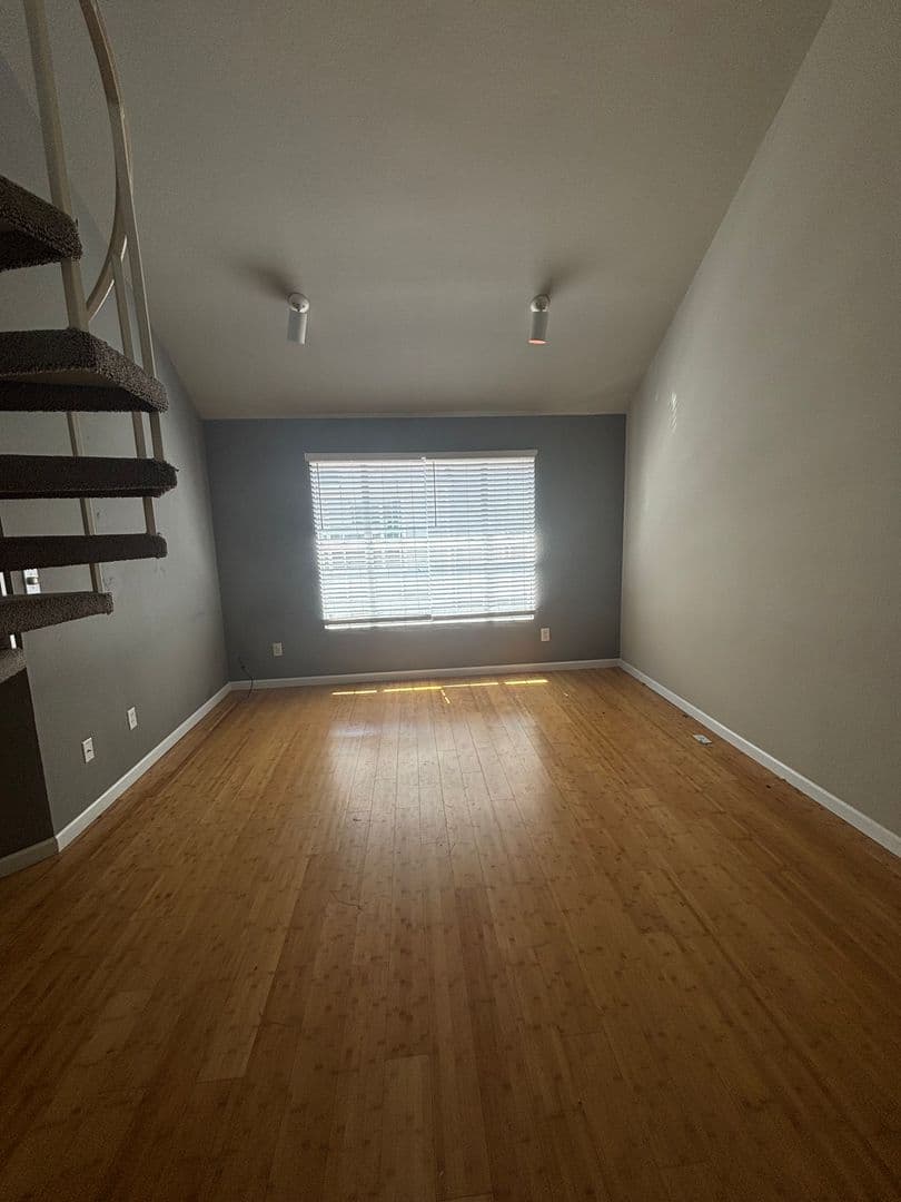 Shreveport House: 303 Settlers Park