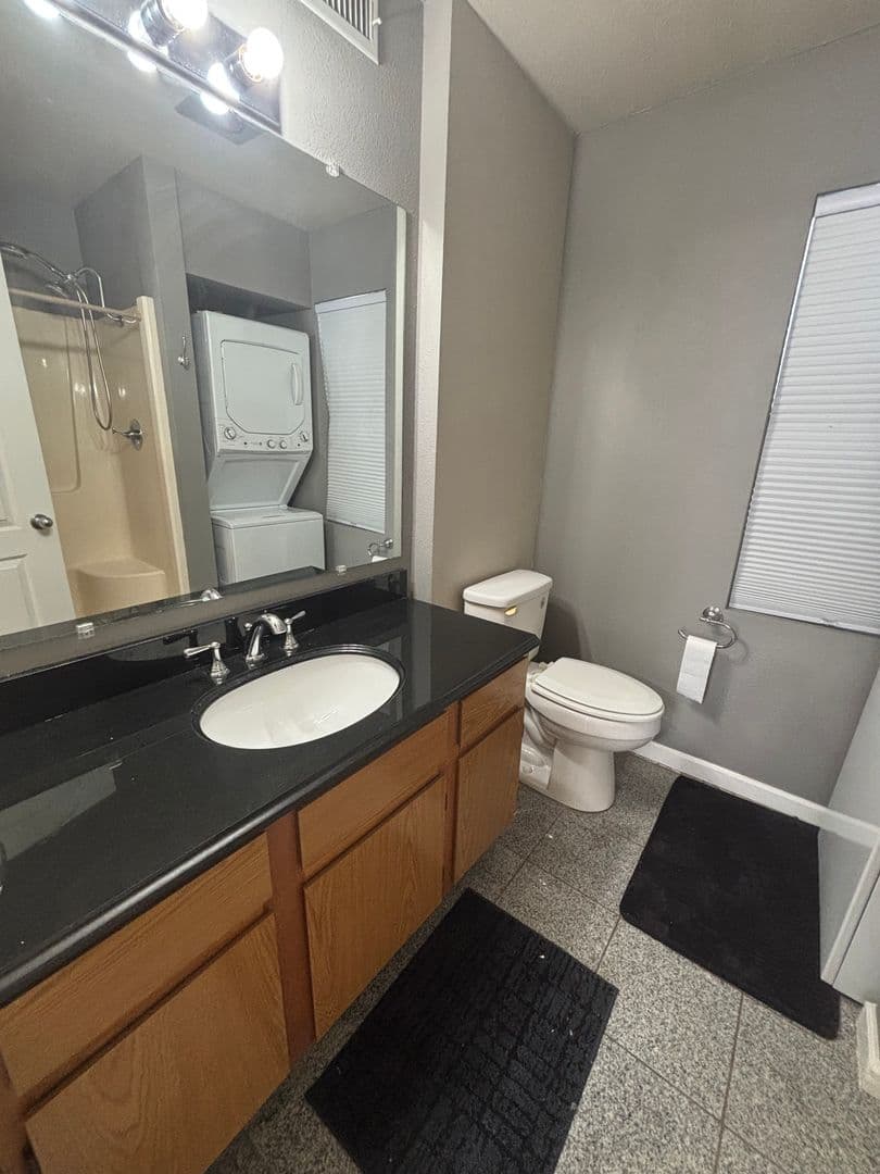 Shreveport House: 303 Settlers Park