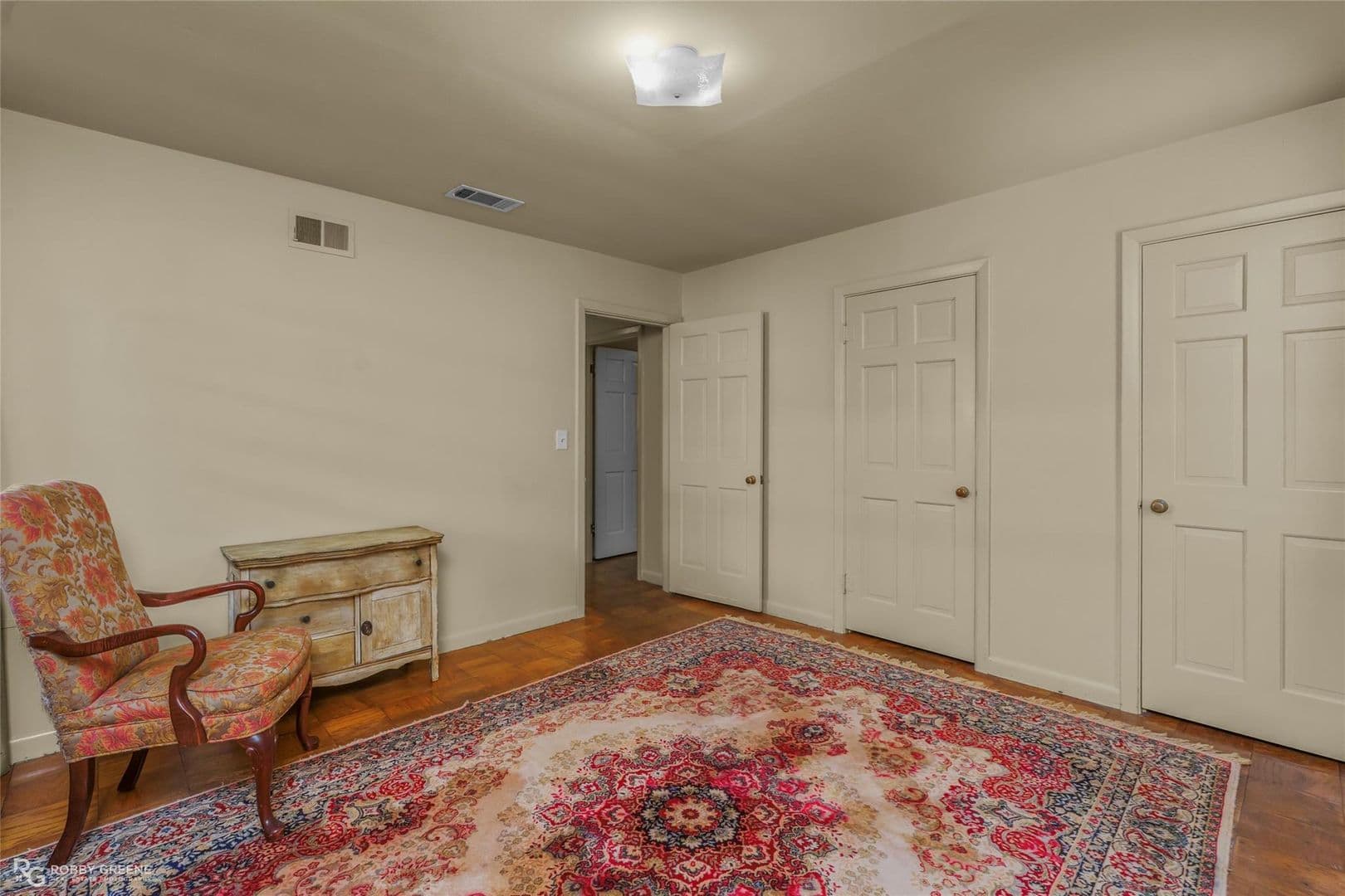 Shreveport House: Kayla St., 144