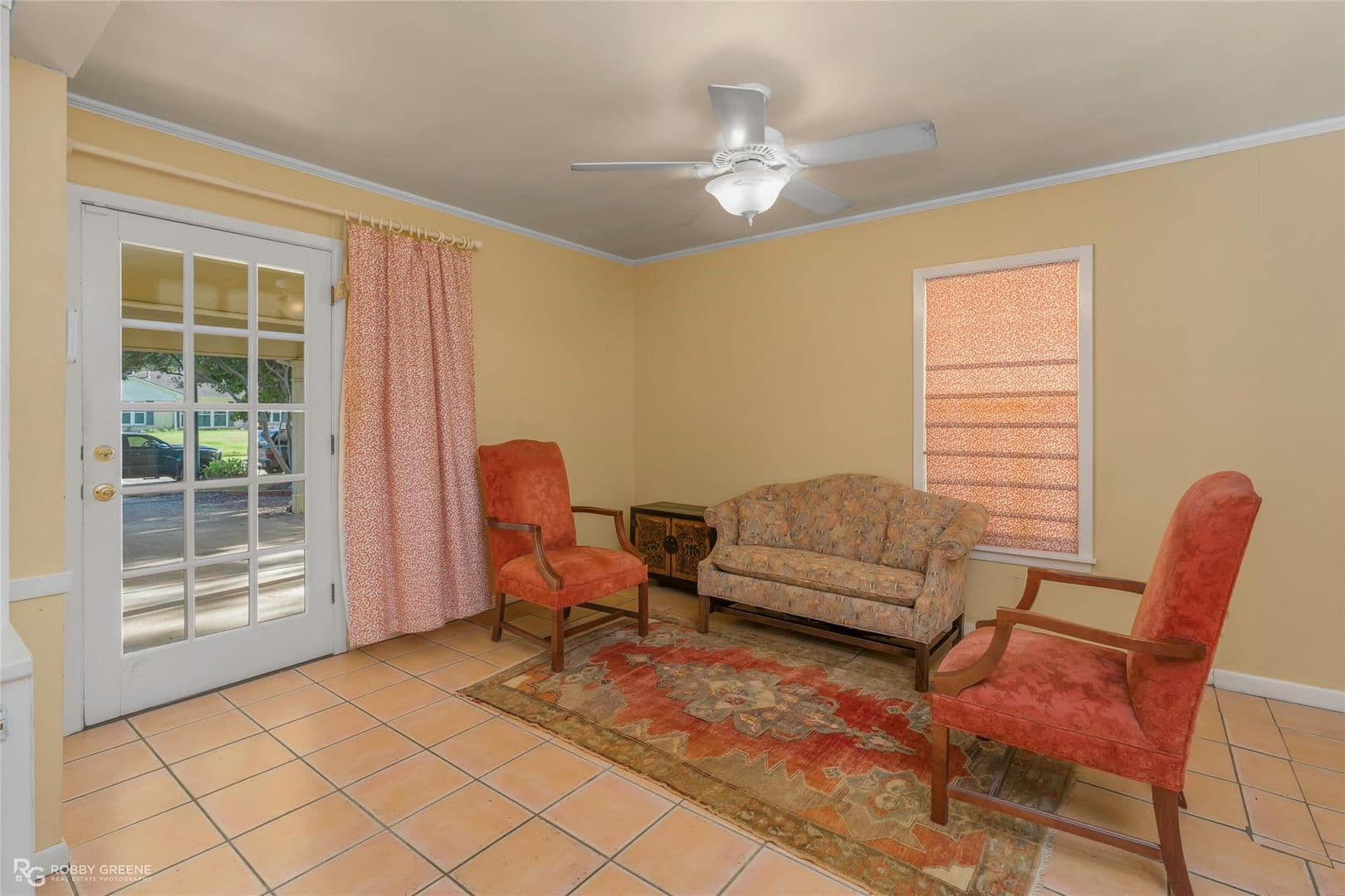 Shreveport House: Kayla St., 144