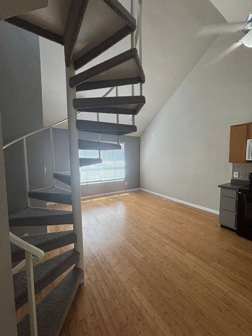 Shreveport House: 303 Settlers Park