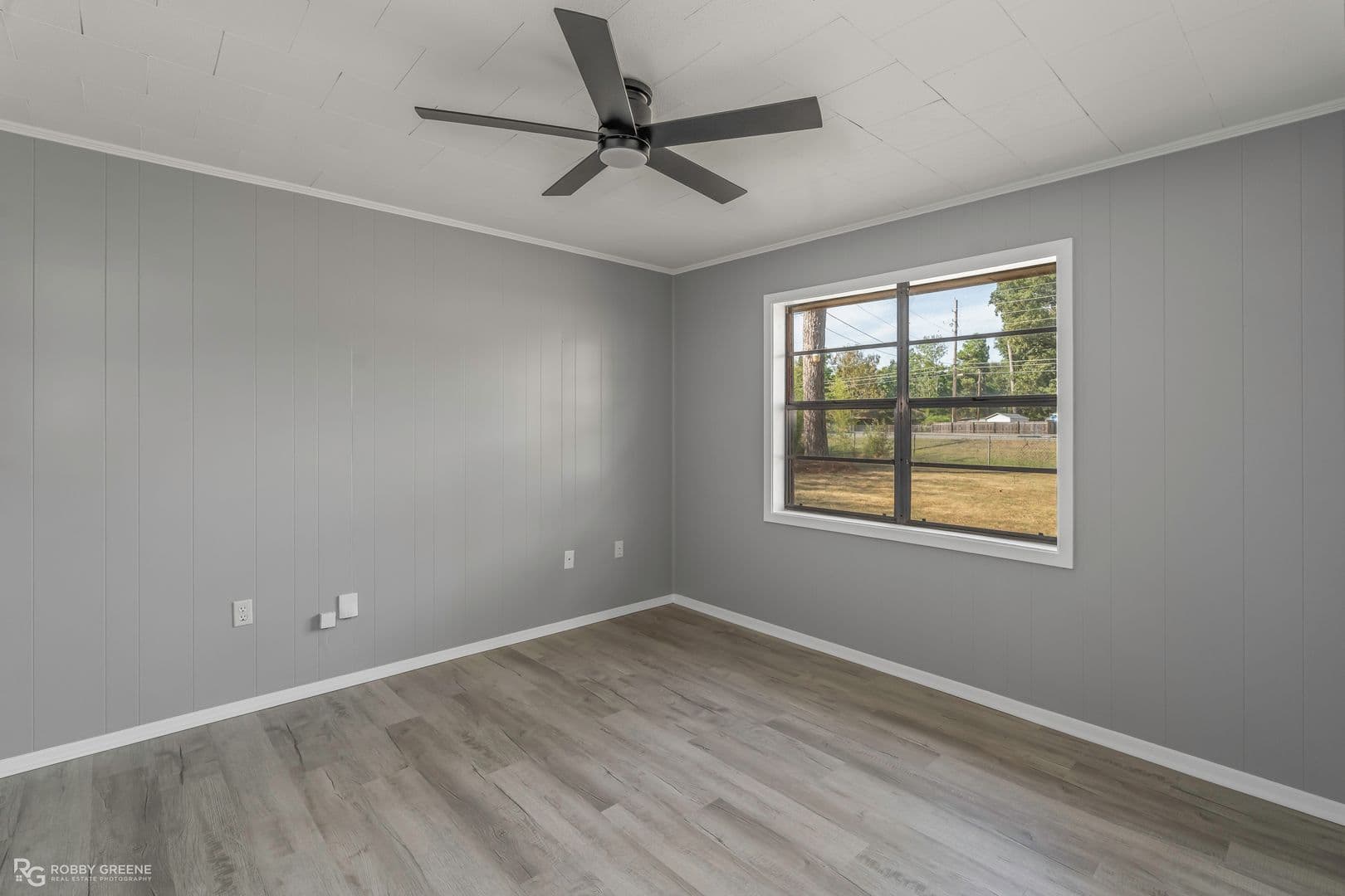 Shreveport House: 1004 Wheeler