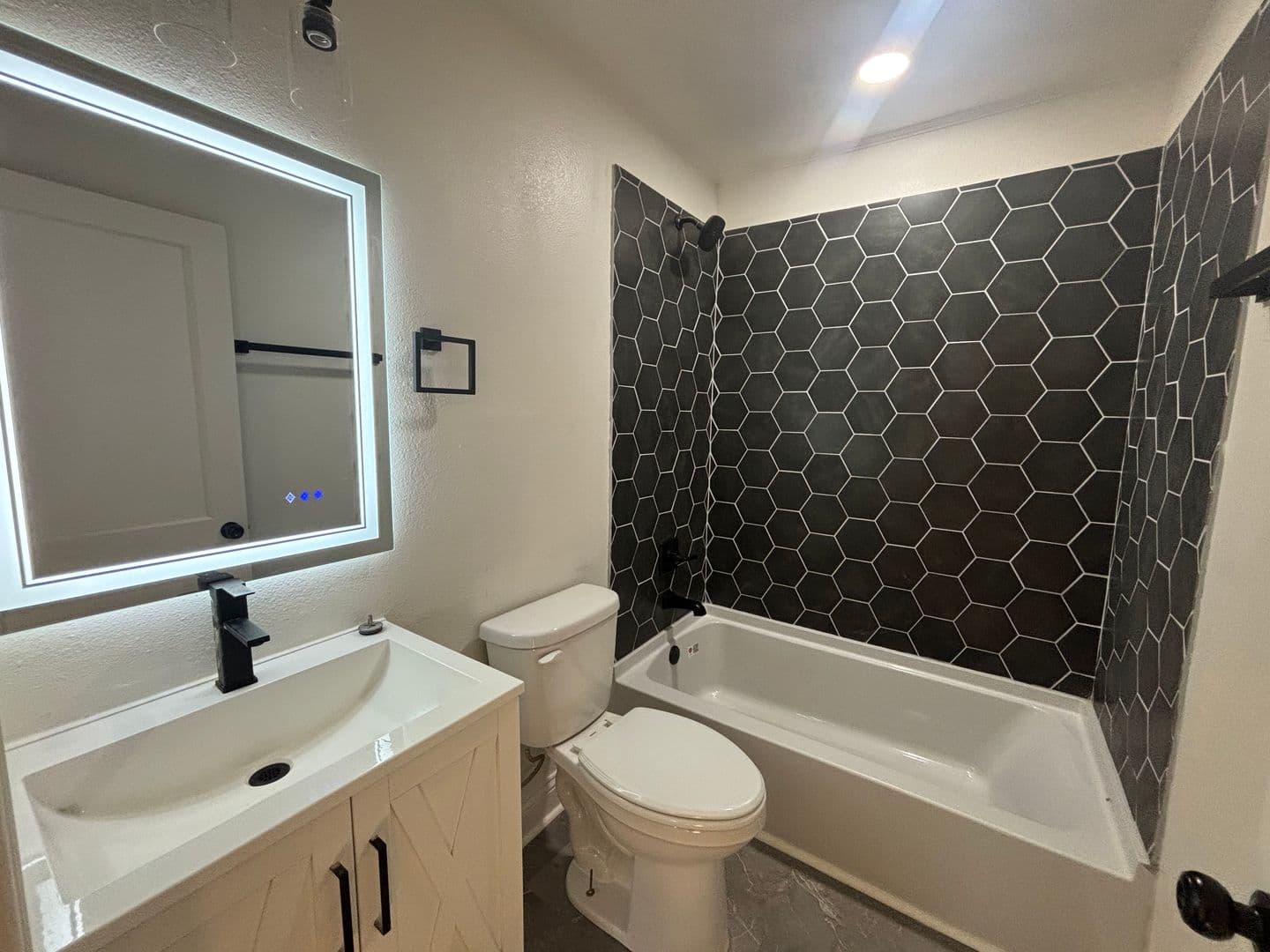 Bossier City House: 213 Kelly
