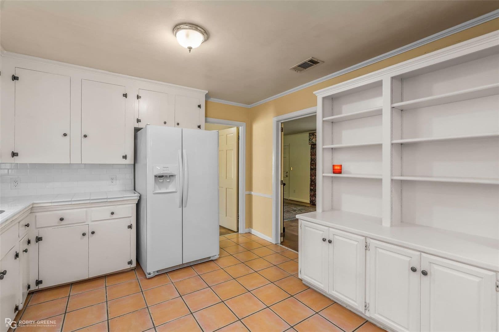 Shreveport House: Kayla St., 144