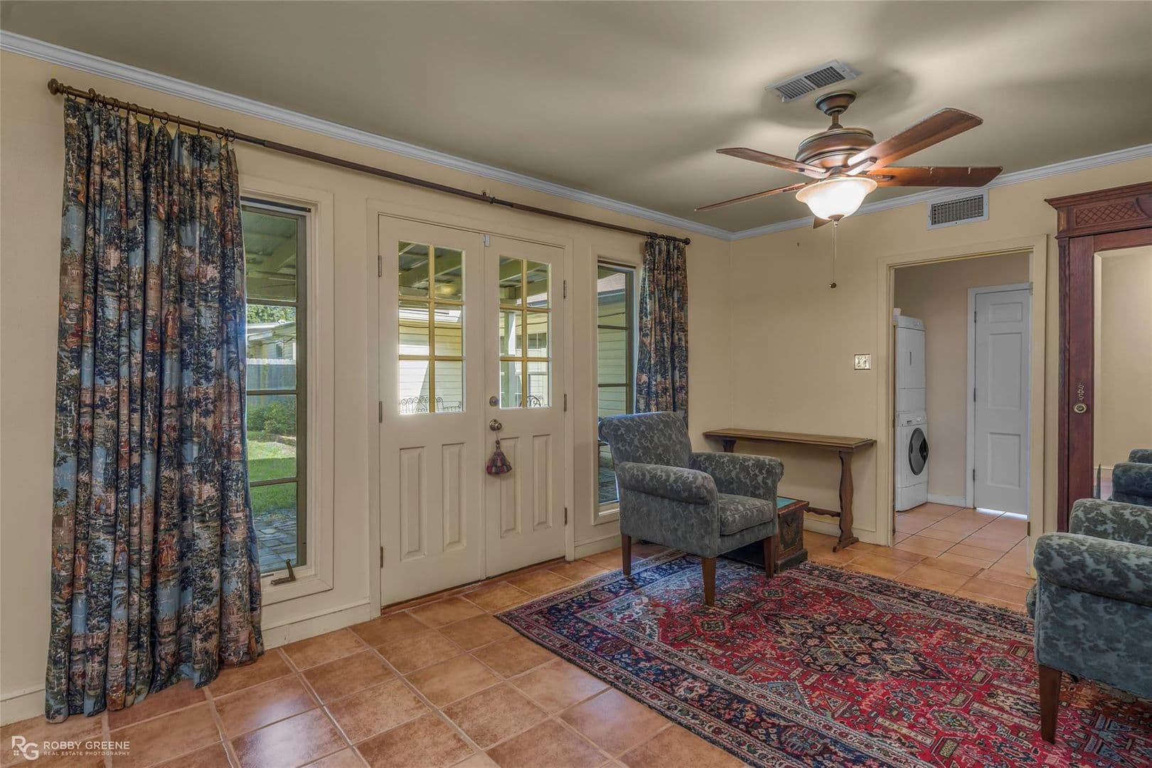 Shreveport House: Kayla St., 144