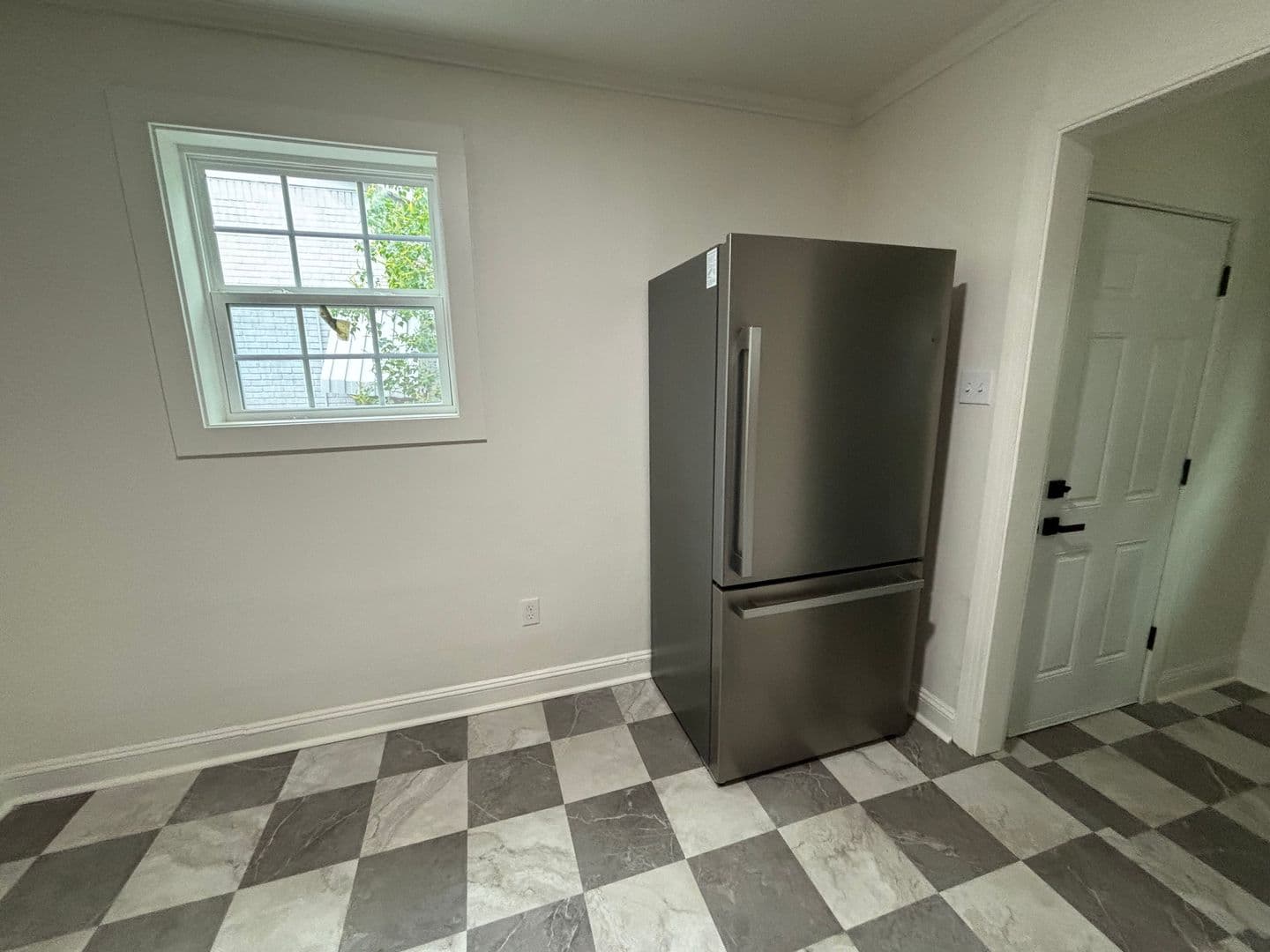 Bossier City House: 213 Kelly