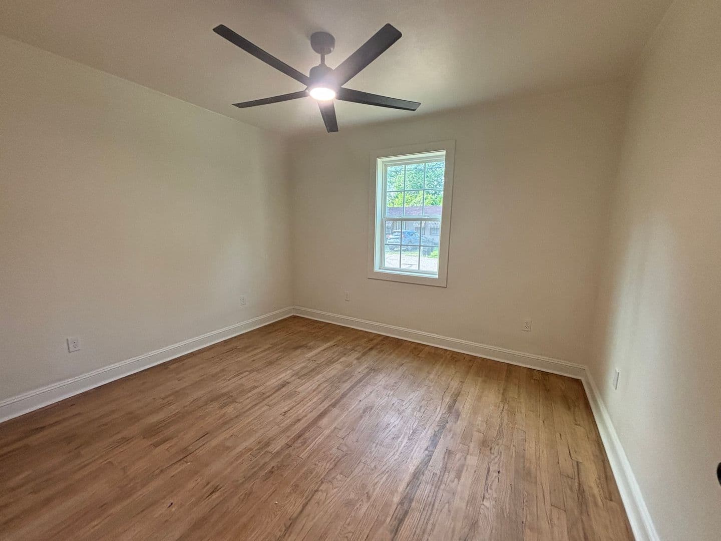 Bossier City House: 213 Kelly