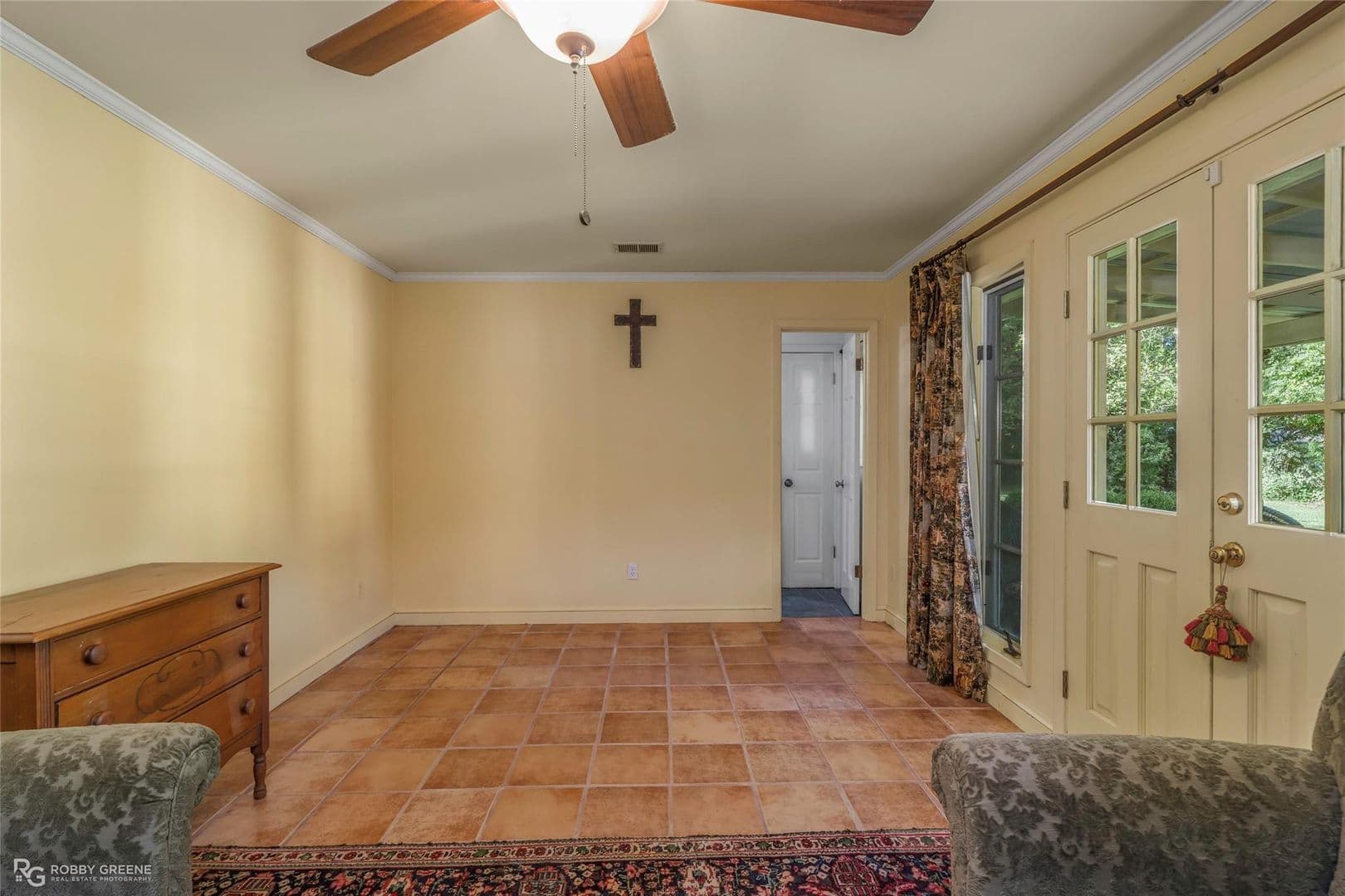 Shreveport House: Kayla St., 144