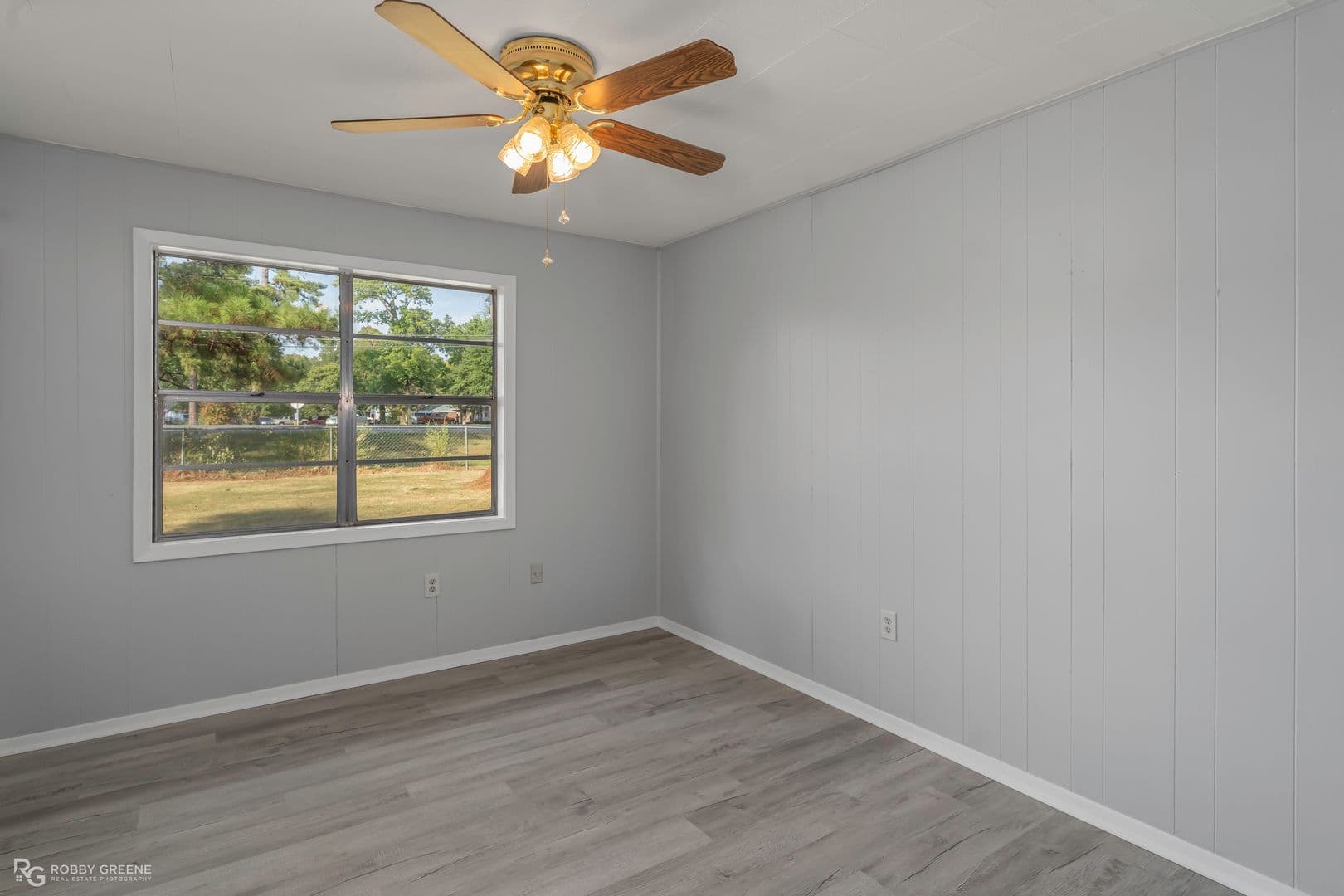 Shreveport House: 1004 Wheeler
