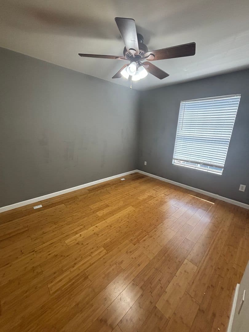 Shreveport House: 303 Settlers Park