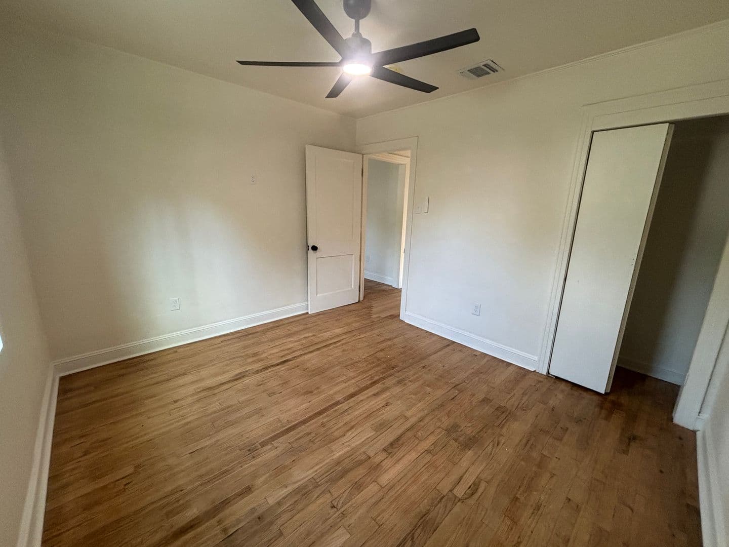 Bossier City House: 213 Kelly