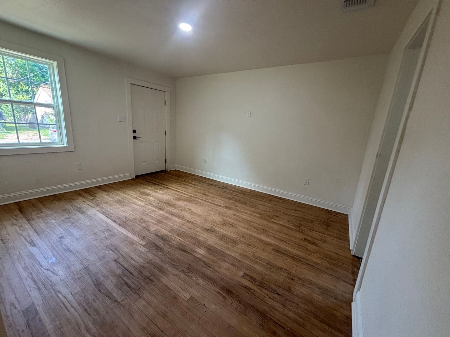 Bossier City House: 213 Kelly