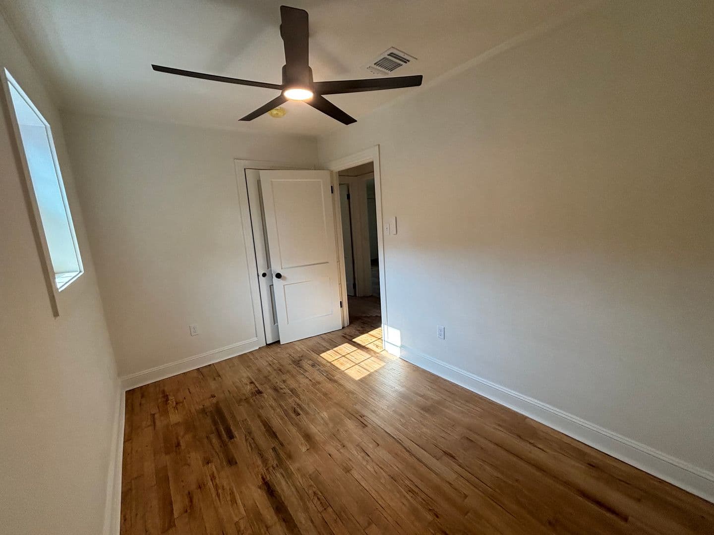 Bossier City House: 213 Kelly