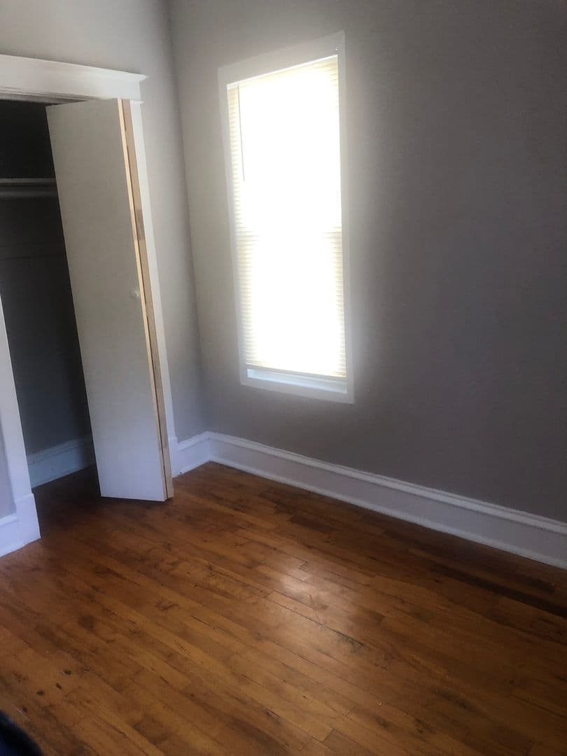 Minneapolis Apartment: 2941 Harriet Ave South