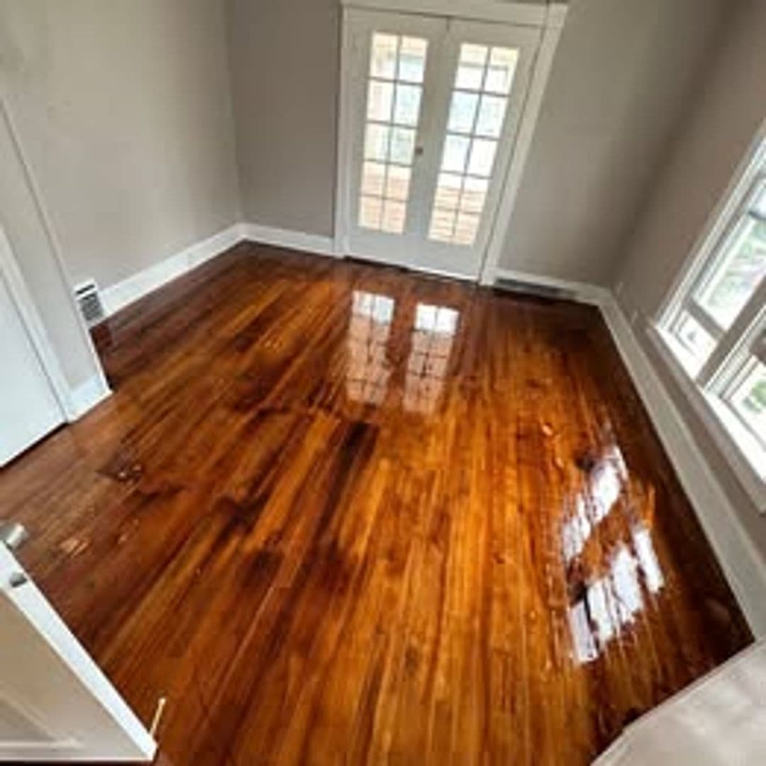 Minneapolis Apartment: 3140 16th Ave S