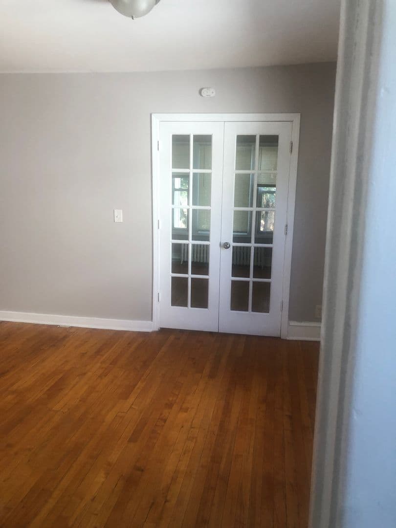 Minneapolis Apartment: 2941 Harriet Ave South