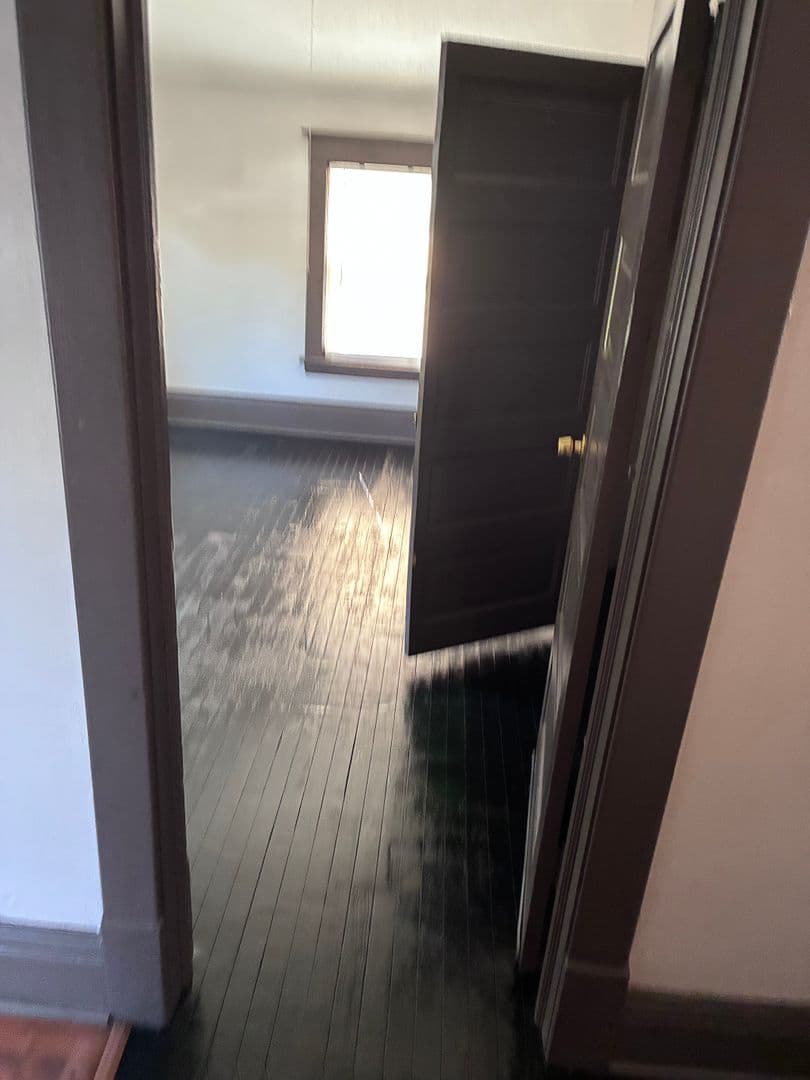 Minneapolis Apartment: 3705 Chicago Ave