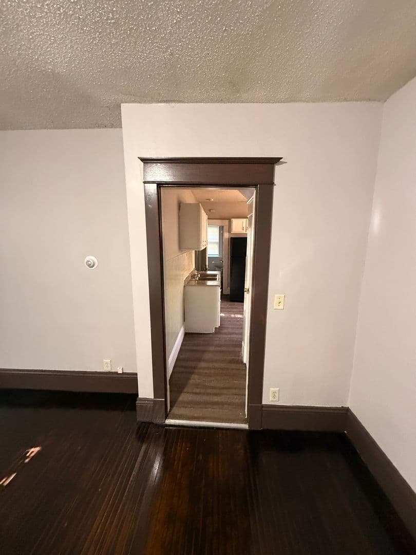 Minneapolis Apartment: 3718 Oakland Ave S