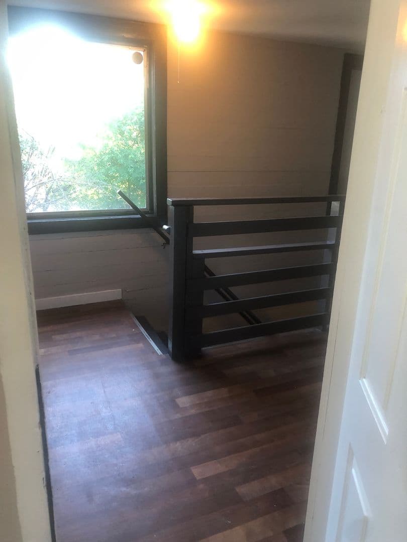 Minneapolis Apartment: 2941 Harriet Ave South