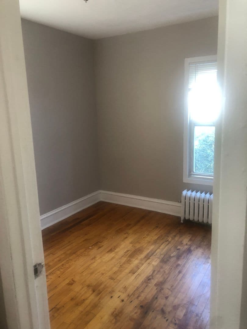 Minneapolis Apartment: 2941 Harriet Ave South